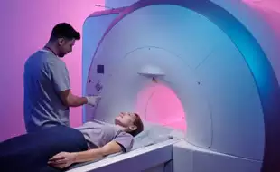 Woman Dies During MRI Scan; What Precautions You Need To Take If You Are A Heart Patient?