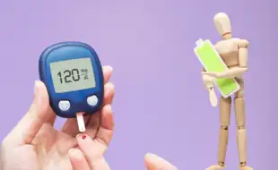 Blood Sugar and Energy: Simple, Science-Backed Hacks to Stay Energised All Day
