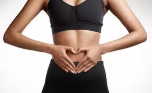 What is The One-minute Gut Health Test You Must Take To Find out If You Are Prone To Acidity?