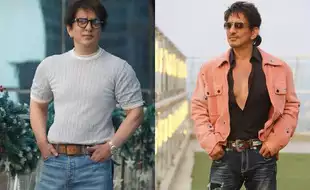 Sajid Nadiadwala’s Weight Loss Transformation Shows It’s NEVER Too Late! Here's How To Get Fit In Your 50s