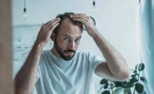 The Dark Side of Hair Regrowth: Finasteride’s Hidden Dangers That No One Talks About