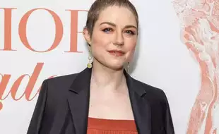 What Is Rare Adrenal Gland Cancer Actress Emilie Dequenne Was Suffering From?