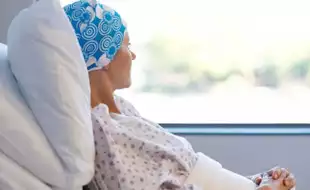 Could This Antibody Be The Future of Cancer Treatment? Researchers Say Yes!