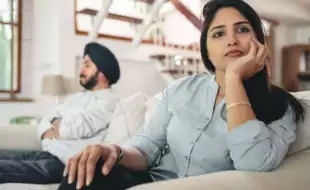 Clingy, Stressed, and Overwhelmed? Here’s How to Loosen the Grip on Attachment Issues