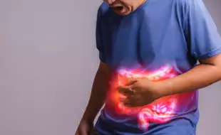 Irritable Bowel Syndrome Isn’t Just Due To Stress—Here’s What’s Really Triggering Symptoms