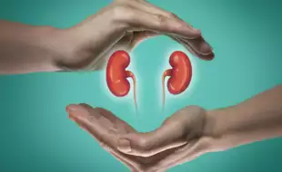 Protect Your Kidneys Early: Expert-Backed Healthy Habits for Your 20s
