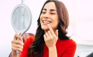 World Oral Health Day: No, Sugar Does Not Cause Cavities; Facts vs. Myths Common Teeth Issues No One Will Tell You