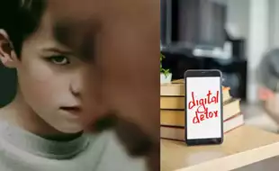 Netflix's Adolescence Shows Teenagers Need Digital Detox for Their Mental Health; Here's How You Can Do It