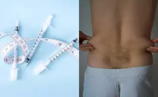 Eli Lilly Launched Its Much Talked About Weight-loss Drug Mounjaro in India! Does It Have Any Side-effects?