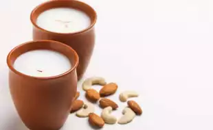 Health Quiz: Which Beverage Is Best For Hydration Apart From Water?