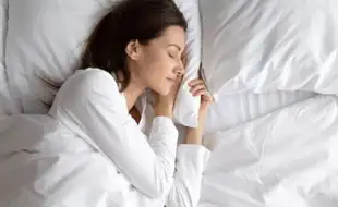 Can You Burn Calories Even While Sleeping? Easy Hacks to Do It