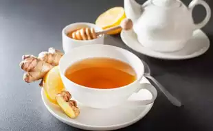 The Best Tea For Your Gut Health is Caffeine Free! Know Its Other Benefits