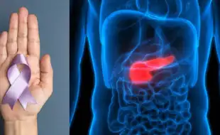 Have Diabetes? Beware of The Risk of THESE Two Cancers; How To Stay Safe