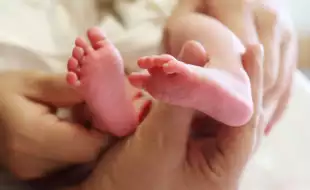 Hidden Facts About Birth Defects and How to Prevent Them; Expert Weighs In
