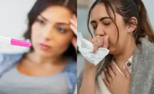 World Tuberculosis Day: When TB Targets More Than Just the Lungs—Is Your Fertility at Risk?