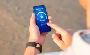 Health Quiz: What Is The Recommended Daily Step Count For A Healthy Heart?