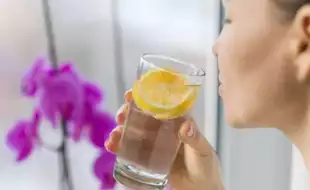 This One Habit In The Morning Can Improve Your Digestion All Day!