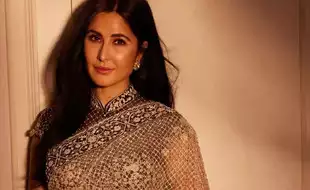 Three Things Katrina Kaif NEVER Eats!