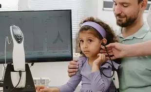 Is Your Child Prone To Noise-induced Hearing Loss? These Day-to-day Things Could Be The Culprit