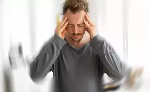 World Epilepsy Day: Unexpected Daily Factors That Can Trigger Seizures
