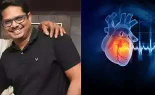Manoj Bharathiraja Death: What Can Cause A Cardiac Arrest After Bypass Surgery?