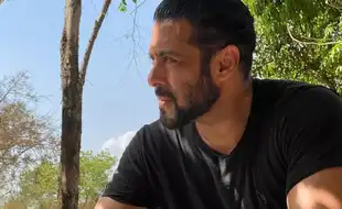 Salman Khan’s Struggle With ‘Suicide Disease’: All You Need To Know About This Intensely Painful Condition