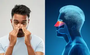 Struggling to Breathe Comfortably? Here’s How to Keep Your Nasal Passages Clear