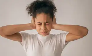 Finding It Tough to Live on Your Own Terms? Here's How to Break Free from Expectations