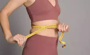 No Gym, No Stress: Tiny Habits That Can Help You Lose 5kg Weight In 30 Days