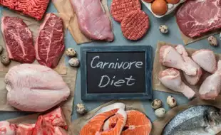 Diet Gone Wrong: Influencer Ends Up With Painful Kidney Stones Following Carnivore Diet; Know Horrific Side Effects