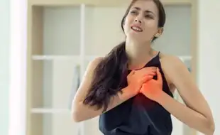 What Is Causing Sudden Cardiac Arrest In Youngsters with No Known Health Issues?