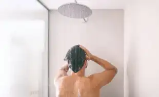 Is Your Daily Shower Routine Harming Your Skin? Experts Weigh In!