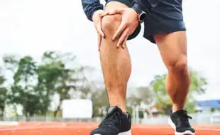 Stop Joint Pains Before It Starts–Avoid These Common Injuries With Simple Lifestyle Changes