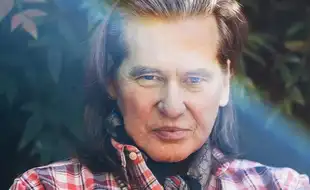 Val Kilmer Passes Away At 65: Could Pneumonia Be More Dangerous Than We Think?