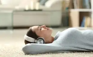 What Is Brain Flossing, The New Mental Health Trend to Deep Clean Your Stress and Worries?