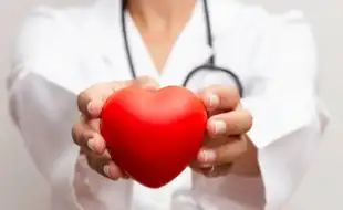 New Drug Lepodisiran Expected To Cut Risk of Heart Attack, Stroke By 94 Percent