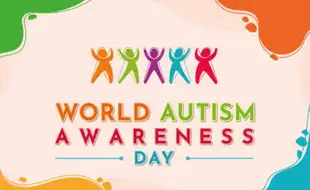 World Autism Day 2025: How Personalized Treatment Can Improve Life For Kids With Autism And ADHD