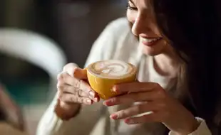 Can You Drink Coffee While Fasting For Navratri? Here’s What Experts Say!