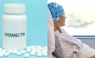 Can Ivermectin Cure Cancer: Is It A Miracle Drug Or Just A Myth?