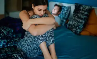 What Is Sexual Anxiety and How Does It Affect Your Intimate Life?