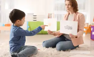 Why Autism Isn’t One-Size-Fits-All: How It Looks Different for Everyone
