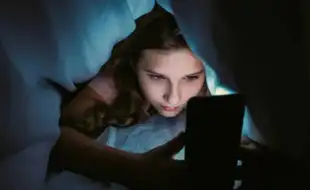 Health Quiz: Excessive Screen Time Can Lead To Deficiency Of Which Hormone?