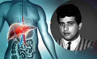 Manoj Kumar Death: What Is Decompensated Cirrhosis, the Iconic Actor Was Battling? Know What Causes It