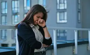 Indian Women Hit Menopause 5 Years Earlier — Nutritionist Reveals How To Take Control Of Your Midlife Health
