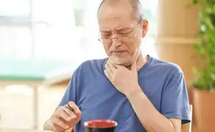 A Simple One-minute Test You Can Do To Determine Your Risk of Cancer