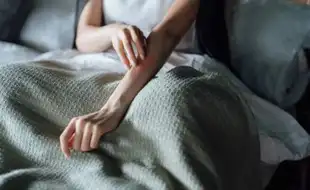 Can You Stop Eczema Itching Without Scratching? Know Easy Ways To Find Relief