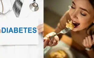 Diabetes Management: The Best Time to Eat Dinner for Insulin Resistance, According to Experts