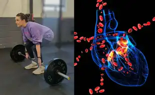 Fitness Addict Given 24 Hours To Live After Feeling A Ripping In Chest; What Is Life-threatening Aortic Dissection?