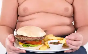 Why Is ICMR Calling For Taxing High-fat and Sugary Foods?