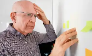 Harvard Researchers List 17 Factors That Speed Up Brain Ageing